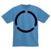 Youth NexGen Wicking T-Shirt Thumbnail
