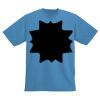 Youth NexGen Wicking T-Shirt Thumbnail
