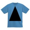 Youth NexGen Wicking T-Shirt Thumbnail