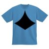 Youth NexGen Wicking T-Shirt Thumbnail