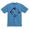 Youth NexGen Wicking T-Shirt Thumbnail