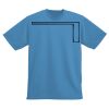Youth NexGen Wicking T-Shirt Thumbnail