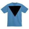 Youth NexGen Wicking T-Shirt Thumbnail