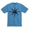 Youth NexGen Wicking T-Shirt Thumbnail