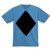 Youth NexGen Wicking T-Shirt Thumbnail