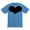 Youth NexGen Wicking T-Shirt Thumbnail