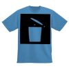 Youth NexGen Wicking T-Shirt Thumbnail