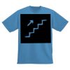 Youth NexGen Wicking T-Shirt Thumbnail