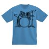 Youth NexGen Wicking T-Shirt Thumbnail