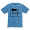 Youth NexGen Wicking T-Shirt Thumbnail