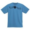 Youth NexGen Wicking T-Shirt Thumbnail