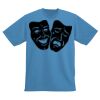 Youth NexGen Wicking T-Shirt Thumbnail