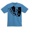 Youth NexGen Wicking T-Shirt Thumbnail