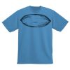 Youth NexGen Wicking T-Shirt Thumbnail