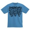 Youth NexGen Wicking T-Shirt Thumbnail