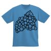 Youth NexGen Wicking T-Shirt Thumbnail
