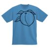Youth NexGen Wicking T-Shirt Thumbnail