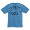 Youth NexGen Wicking T-Shirt Thumbnail