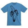 Youth NexGen Wicking T-Shirt Thumbnail