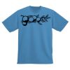 Youth NexGen Wicking T-Shirt Thumbnail