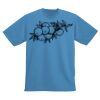 Youth NexGen Wicking T-Shirt Thumbnail