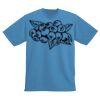 Youth NexGen Wicking T-Shirt Thumbnail