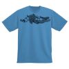 Youth NexGen Wicking T-Shirt Thumbnail