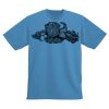 Youth NexGen Wicking T-Shirt Thumbnail