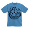 Youth NexGen Wicking T-Shirt Thumbnail