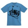 Youth NexGen Wicking T-Shirt Thumbnail