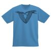 Youth NexGen Wicking T-Shirt Thumbnail