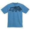 Youth NexGen Wicking T-Shirt Thumbnail