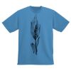 Youth NexGen Wicking T-Shirt Thumbnail