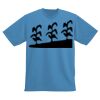 Youth NexGen Wicking T-Shirt Thumbnail