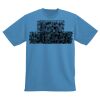 Youth NexGen Wicking T-Shirt Thumbnail