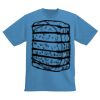 Youth NexGen Wicking T-Shirt Thumbnail