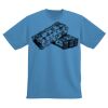 Youth NexGen Wicking T-Shirt Thumbnail