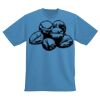 Youth NexGen Wicking T-Shirt Thumbnail