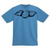 Youth NexGen Wicking T-Shirt Thumbnail