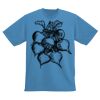 Youth NexGen Wicking T-Shirt Thumbnail