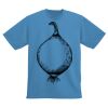 Youth NexGen Wicking T-Shirt Thumbnail