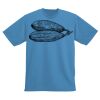 Youth NexGen Wicking T-Shirt Thumbnail