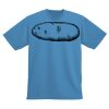 Youth NexGen Wicking T-Shirt Thumbnail