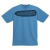 Youth NexGen Wicking T-Shirt Thumbnail