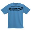 Youth NexGen Wicking T-Shirt Thumbnail