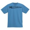 Youth NexGen Wicking T-Shirt Thumbnail