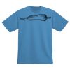 Youth NexGen Wicking T-Shirt Thumbnail