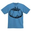 Youth NexGen Wicking T-Shirt Thumbnail