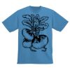 Youth NexGen Wicking T-Shirt Thumbnail