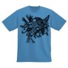 Youth NexGen Wicking T-Shirt Thumbnail